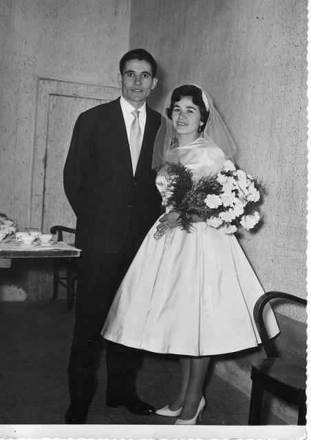 Matrimonio Alba e Giuseppe.gif